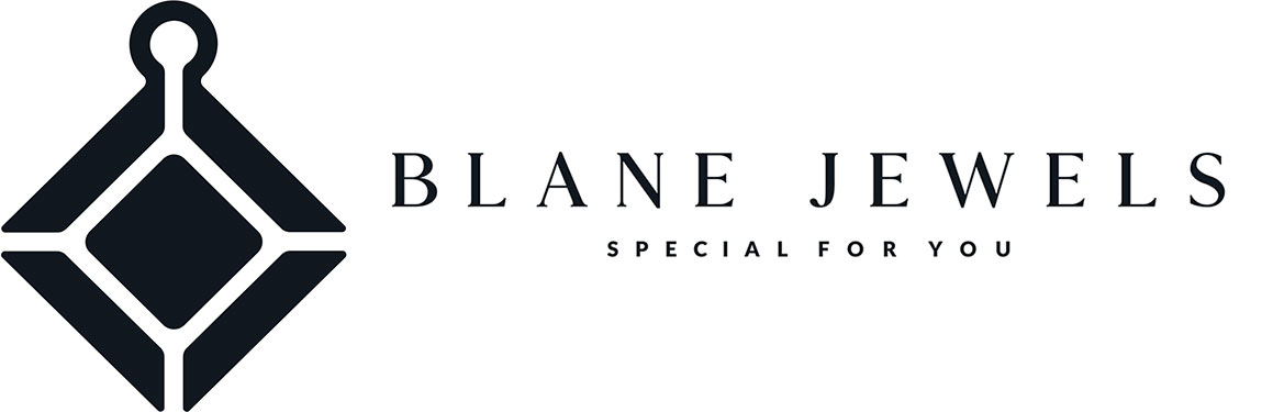 Blane Jewels